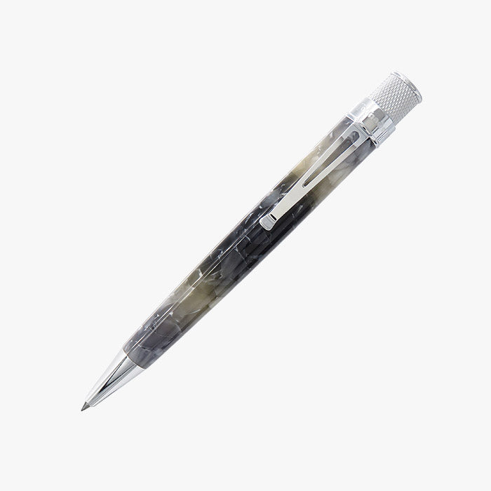 Retro51 Acrylic