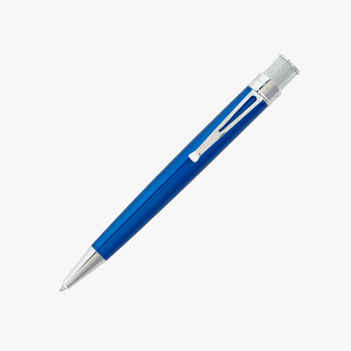 Retro51 Tornado Classic Lacquer