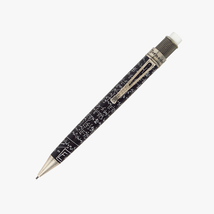 Retro51 Tornado Pencils