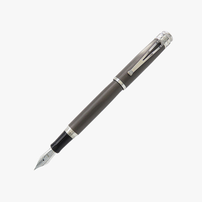 Retro51 Tornado Platinum Executive