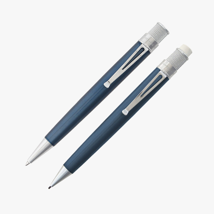 Retro51 Tornado Gift Sets
