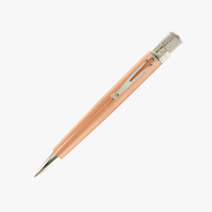 Retro51 Vintage Metalsmith