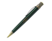 Retro51 Fahrney's 90th Anniversary Exclusive Tornado™ Rollerball Pen