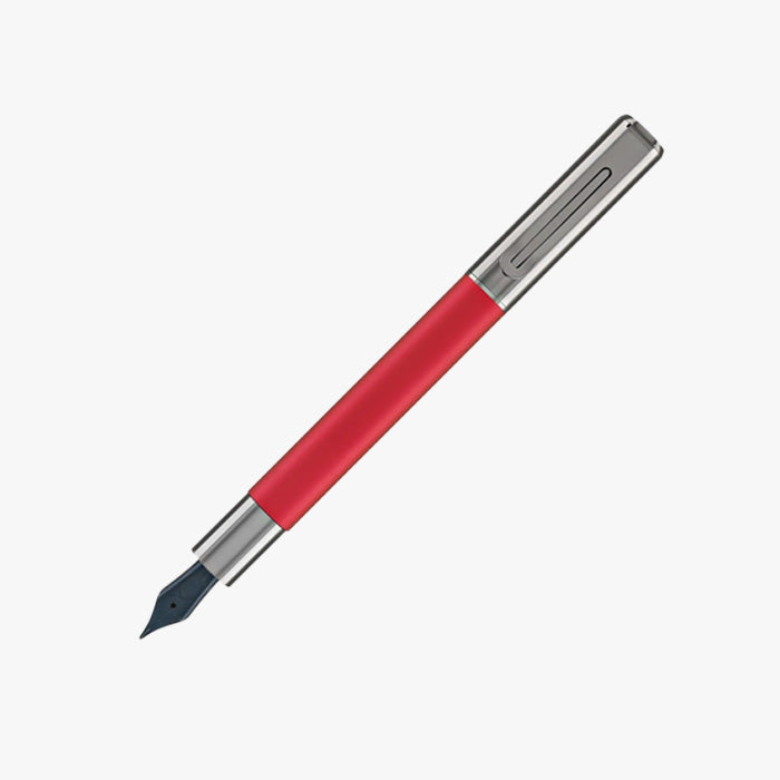 Monteverde Ritma