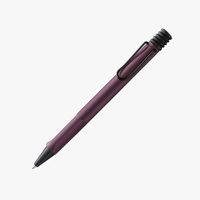 Lamy Safari