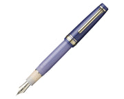 Sailor Pro Gear Standard Dreamy Hour Fountain Pen