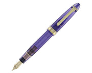 Sailor 1911L Pen of the Year 2025 Grape Expectations Fountain Pen
