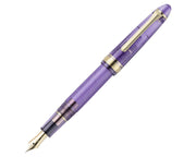Sailor 1911S Pen Of The Year 2025 Grape Expectations Fountain Pen