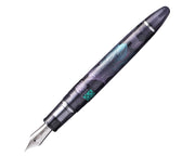 Sailor Limited Edition 1911L Ninja Fountain Pen - Tsuki