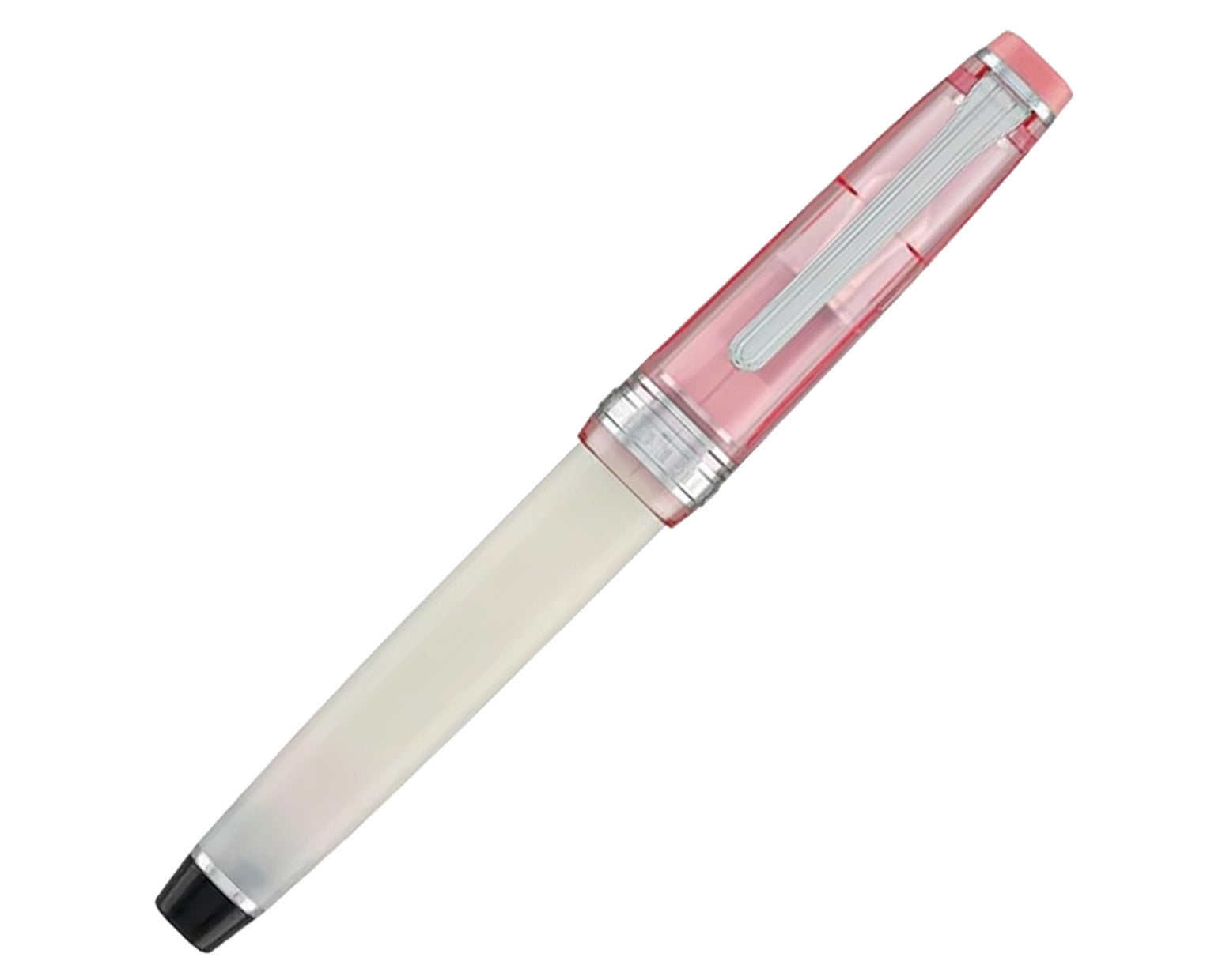 Sailor Pro Gear Slim Line Friends CONY Fountain Pen