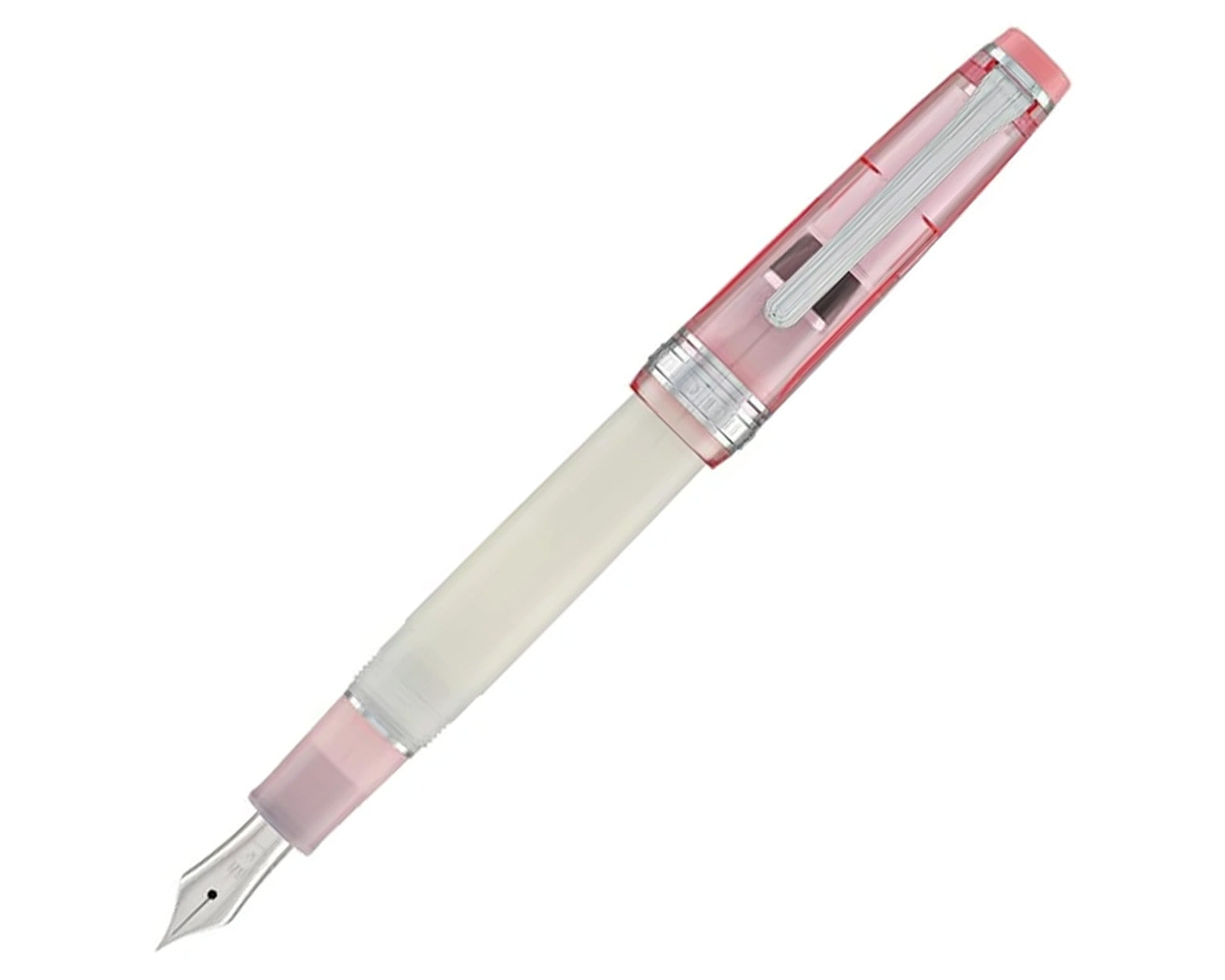 Sailor Pro Gear Slim Line Friends CONY Fountain Pen