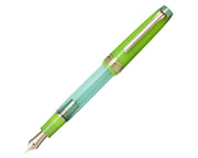 Sailor Pro Gear Slim Manyo Grass Special Edition Fountain Pen