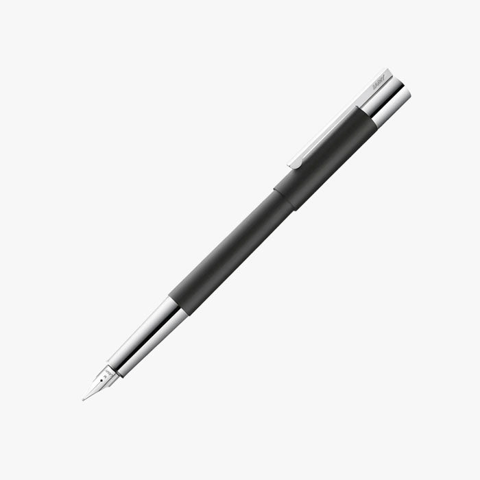 Lamy Scala
