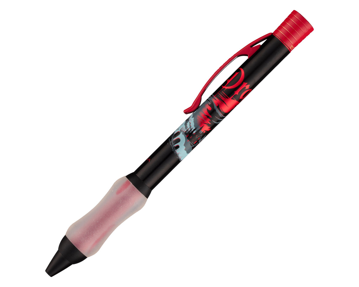Sensa Dracula Deluxe Limited Edition Ballpoint Pen (2026)