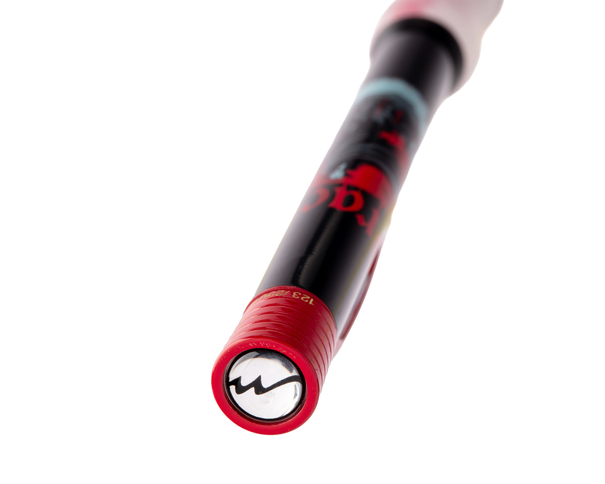 Sensa Dracula Deluxe Limited Edition Ballpoint Pen (2026)