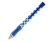 Sensa Mosaic Lapis Blue Ballpoint Pen