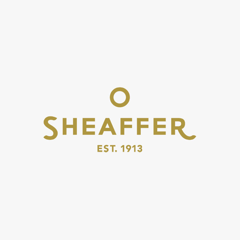 Sheaffer