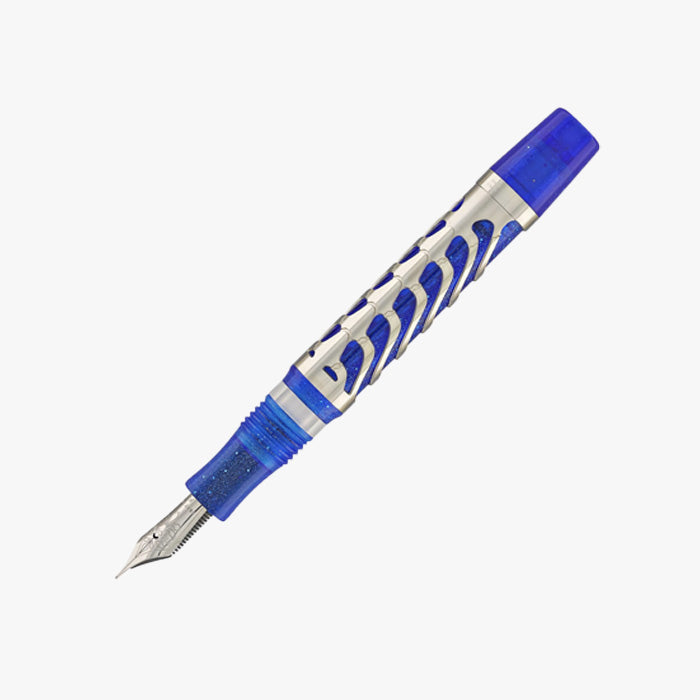 Visconti Skeleton