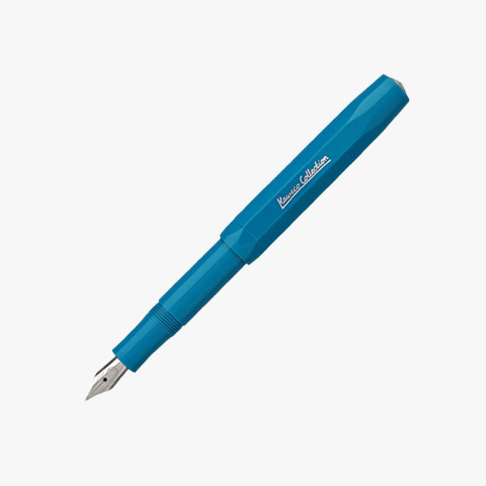 Kaweco Skyline Sport