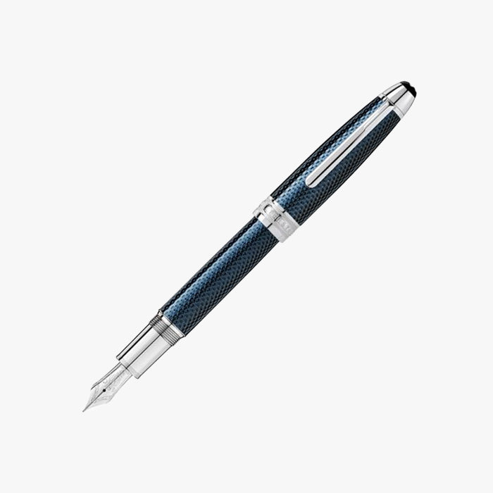 Montblanc Solitaire