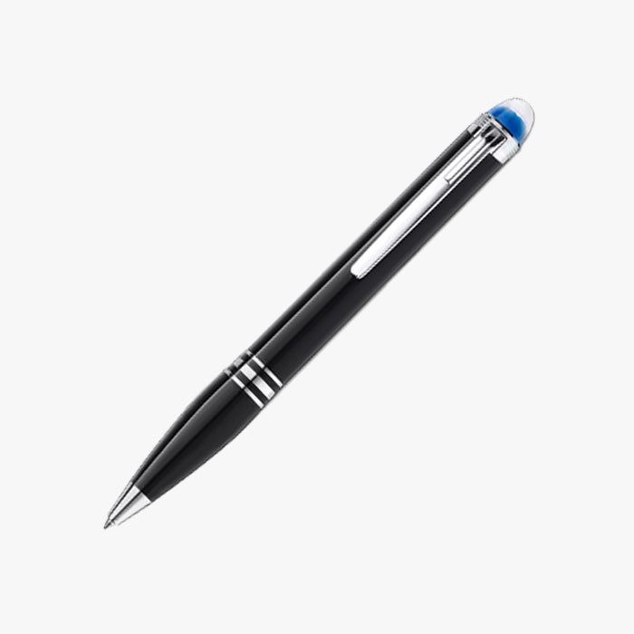 Montblanc StarWalker