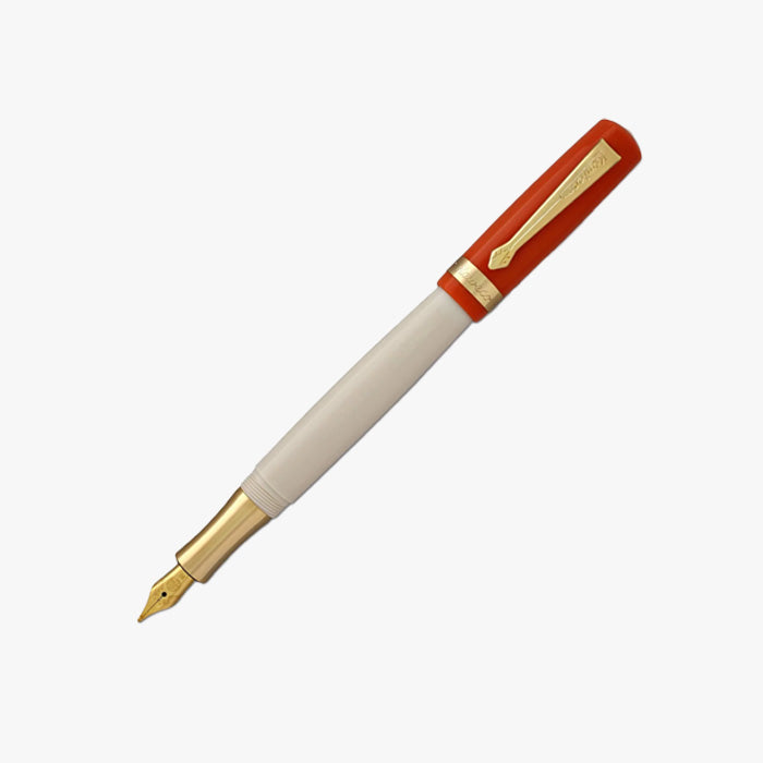 Kaweco Student