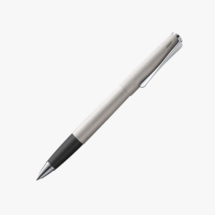 Lamy Studio