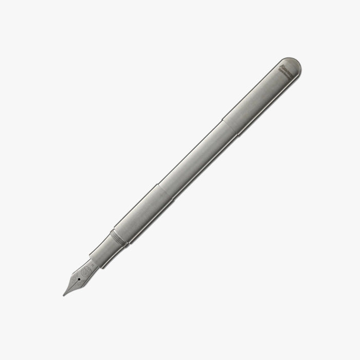 Kaweco Supra