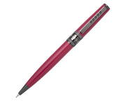 Tom Hessin Rebel Collection Jewellers Rouge Mechanical Pencil with Gunmetal Trim