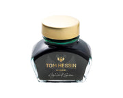 Tom Hessin Bottled Ink 30ml - Highland Green