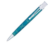 Retro51 Tornado™ Sea Turtle Rescue Ballpoint Pen