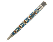 Retro51 Tornado™ Bat Rescue Ballpoint Pen