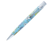 Retro51 Cat Rescue 6 Tornado™ Ballpoint Pen