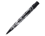 Retro51 Wolf Rescue Tornado™ Ballpoint Pen