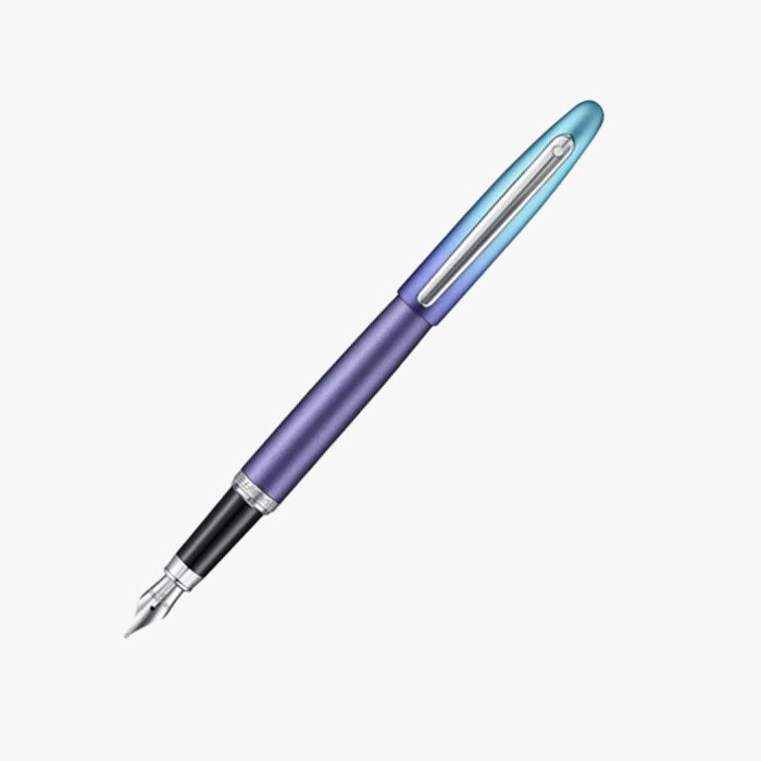 Sheaffer VFM