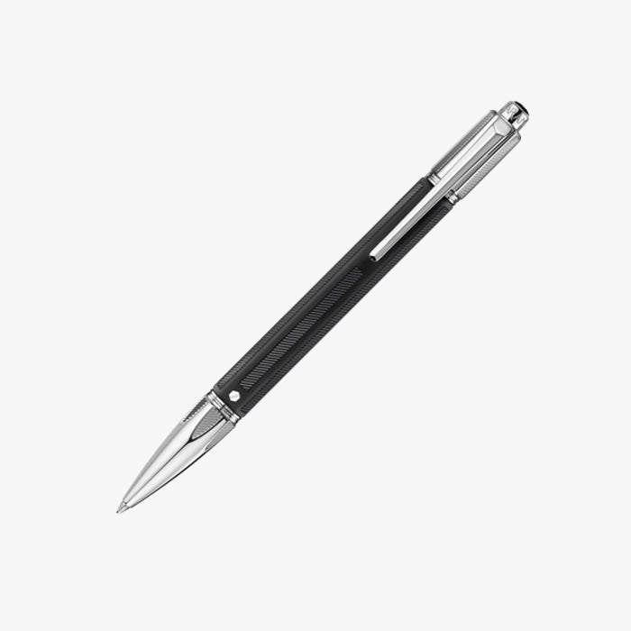 Caran d'Ache Varius