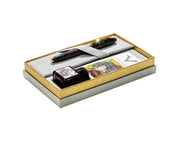Visconti Special Van Gogh Oiran Fountain Pen Gift Set