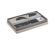 Visconti Special Van Gogh Potato Eaters Fountain Pen Gift Set