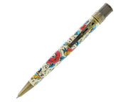 Retro51 Popper Retro Ink Tornado™ Rollerball Pen