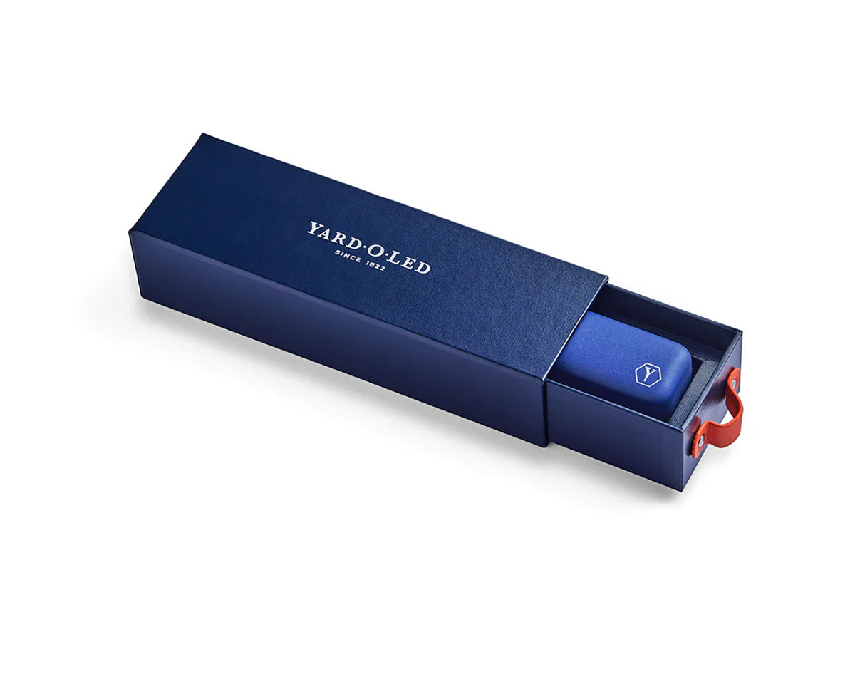 Yard-O-Led Viceroy Standard Victorian Fountain Pen