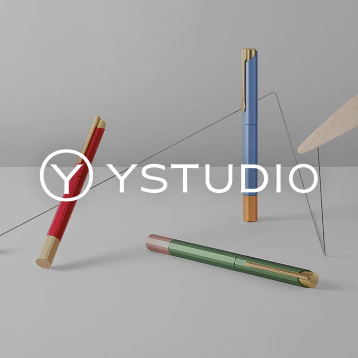 YStudio