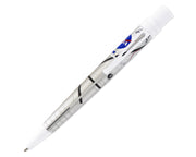 Retro51 NASA Anniversary Space Flight Tornado™ Mercury 7 Rollerball Pen
