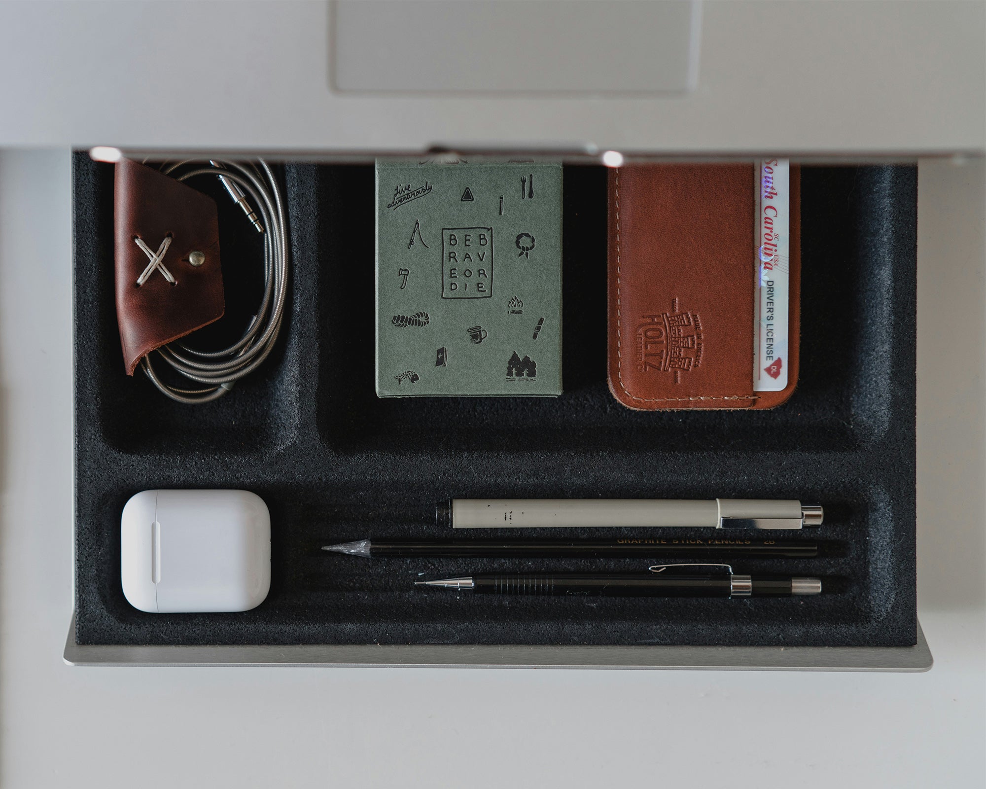 Fahrney's Pens