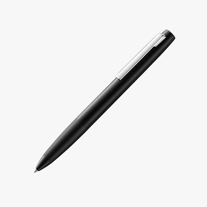 Lamy Aion