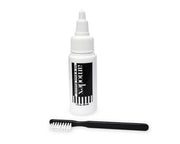 Amodex Ink and Stain Remover, 1 oz. Bottle