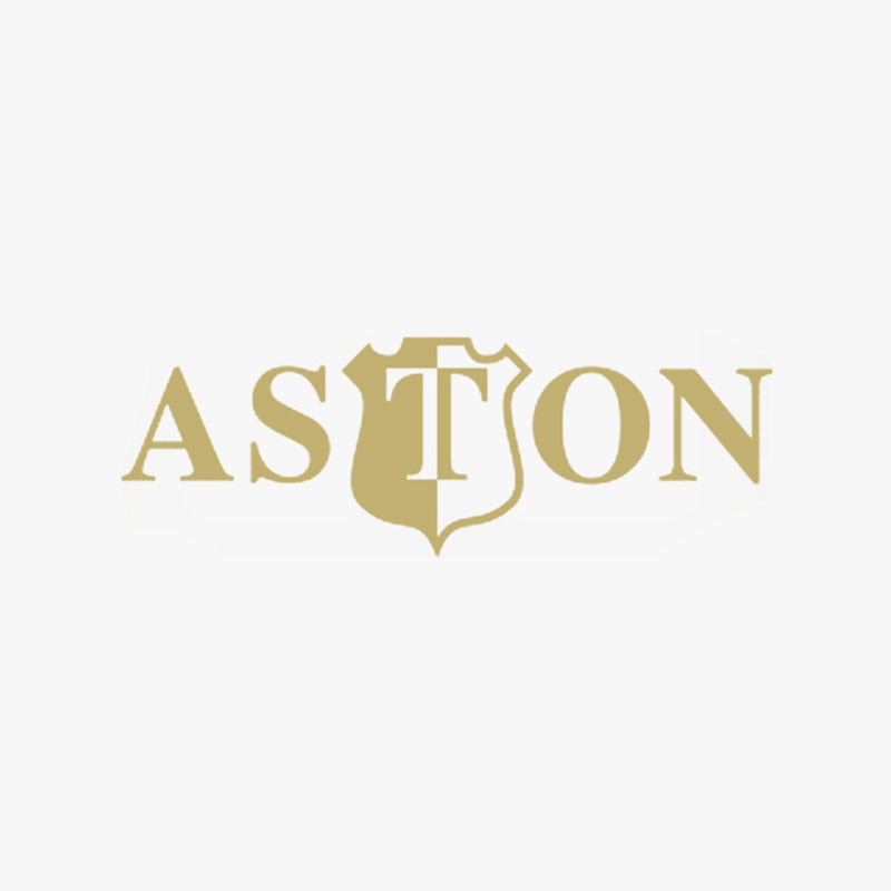 Aston Leather