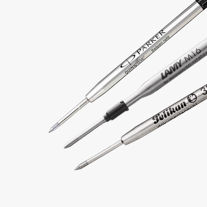 Ballpoint Pen Refills