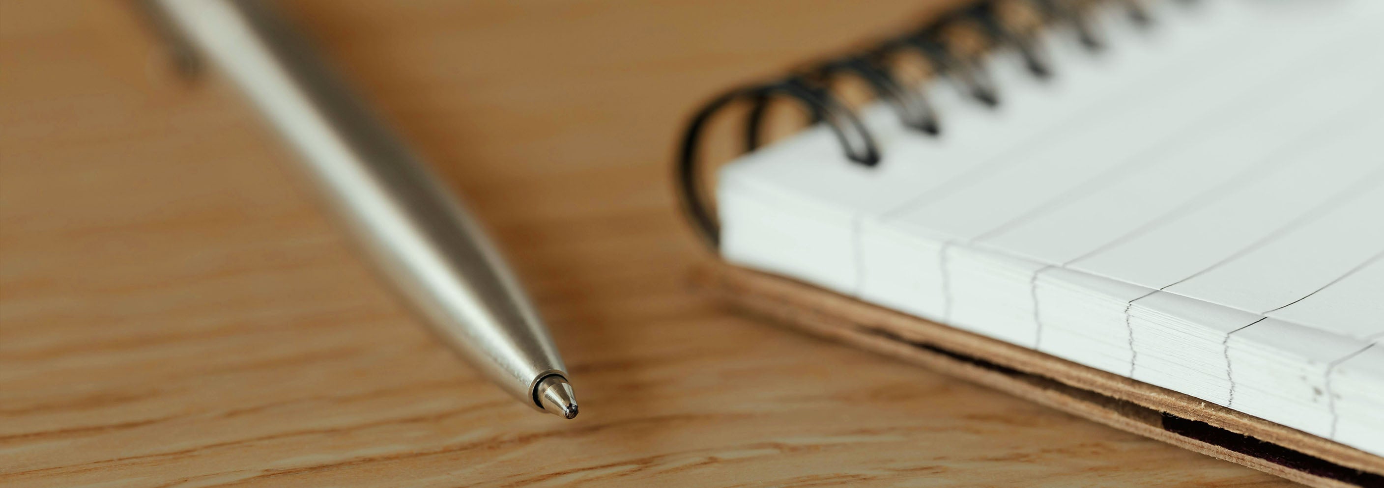 Ballpoint Pens