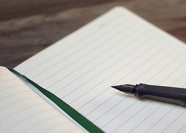 Fahrney's Pens