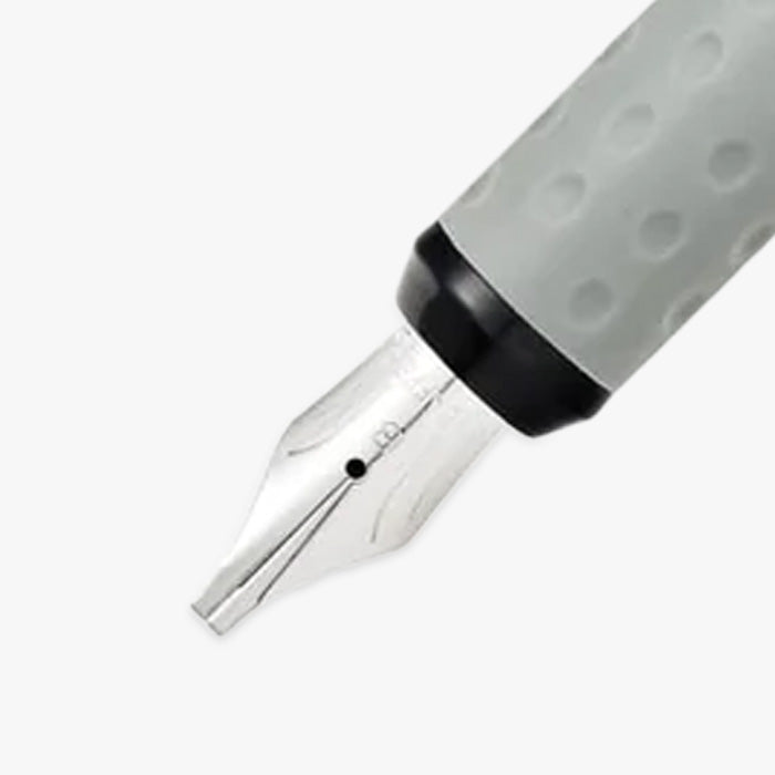 Calligraphy Pens